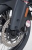 Chrániče přední vidlice, KTM 1190 Adventure a 290 Super Duke '14-